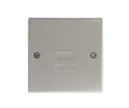 MIU Mark 2